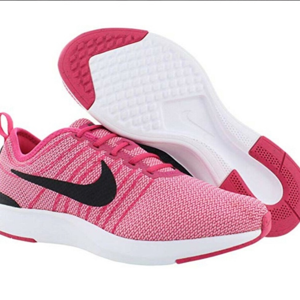 New Nike Dualtone Racer - Picture 2 of 7